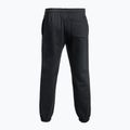 New Balance Athletics Remastered French Terry men's training trousers black MP31503BK 6