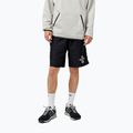 Men's New Balance Sport Woven shorts black