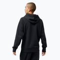 Men's New Balance Sport Seasonal French Terry sweatshirt black 3