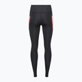 Women's training leggings New Balance Tight Shape Shield 7/8 High Rise Pocket black WP21112NDF 6