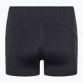 Women's New Balance Accelerate Pacer 3.5" running shorts black WS31243BK 6