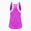 Women's New Balance Impact Run Tank purple WT21260OOR running tank top 7