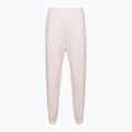 Women's New Balance Athletics Nature State French Terry training trousers pink WP23553WAN 5