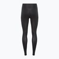 Women's training leggings New Balance Tight Essentials Stacked Logo Cotton black WP31509BK 6