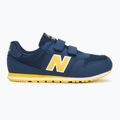 Children's shoes New Balance 2