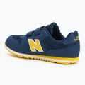 Children's shoes New Balance 3