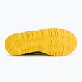 Children's shoes New Balance 4