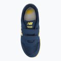 Children's shoes New Balance 5