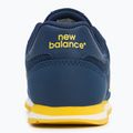 Children's shoes New Balance 6