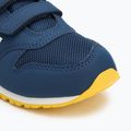 Children's shoes New Balance 7