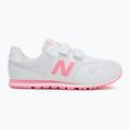 Children's shoes New Balance 2
