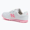 Children's shoes New Balance 3