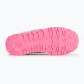 Children's shoes New Balance 4