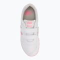 Children's shoes New Balance 5