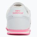 Children's shoes New Balance 6