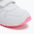 Children's shoes New Balance 7