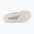 Women's tennis shoes New Balance 796v3 blue WCH796E3 12