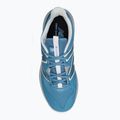 Women's tennis shoes New Balance 796v3 blue WCH796E3 6