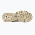 New Balance 530's V1 beige children's shoes 4