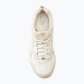 New Balance 530's V1 beige children's shoes 5