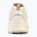 New Balance 530's V1 beige children's shoes 6