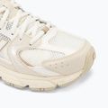 New Balance 530's V1 beige children's shoes 7