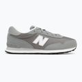 Children's shoes New Balance 515's V1 slate grey 2