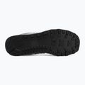 Children's shoes New Balance 515's V1 slate grey 4