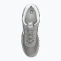 Children's shoes New Balance 515's V1 slate grey 5