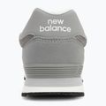 Children's shoes New Balance 515's V1 slate grey 6