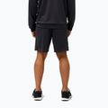 New Balance men's Tenacity Football Training shorts black MS31127PHM 3