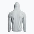 Men's New Balance Tenacity Football Training sweatshirt white MT31126LAN 6