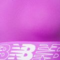 New Balance NB Pace Bra 3.0 fitness bra purple NBWB11034 8