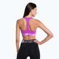 New Balance NB Pace Bra 3.0 fitness bra purple NBWB11034 3