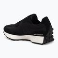 Women's shoes New Balance 327's V1 black 3