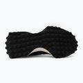 Women's shoes New Balance 327's V1 black 4