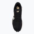 Women's shoes New Balance 327's V1 black 5