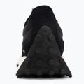 Women's shoes New Balance 327's V1 black 6