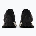 Women's shoes New Balance 327's V1 black 11