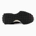 Women's shoes New Balance 327's V1 black 12