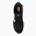 Women's shoes New Balance 327's V1 black 13