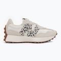 Women's shoes New Balance 327's V1 white 2