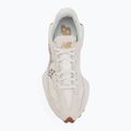 Women's shoes New Balance 327's V1 white 5