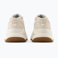 Women's shoes New Balance 5740 V1 timberwolf 11