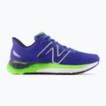 New Balance Fresh Foam men's running shoes 880v13 navy blue M880B13.D.090 10