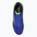 New Balance Fresh Foam men's running shoes 880v13 navy blue M880B13.D.090 6