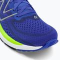 New Balance Fresh Foam men's running shoes 880v13 navy blue M880B13.D.090 7