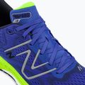 New Balance Fresh Foam men's running shoes 880v13 navy blue M880B13.D.090 8