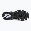 New Balance 530's V1 grey matter children's shoes 4