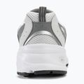 New Balance 530's V1 grey matter children's shoes 6